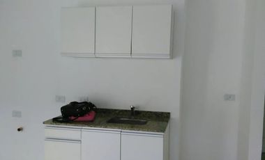 Departamento en venta en Moron Centro