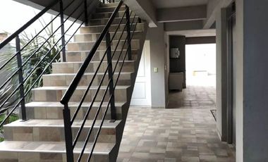 Departamento en venta en Moron Centro