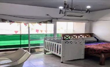 Departamento en venta en Moron Centro