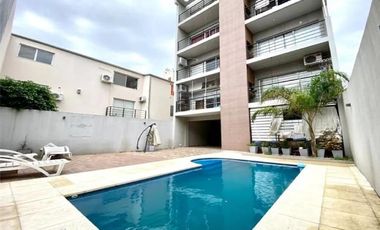 Departamento en venta en Moron Centro