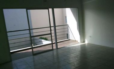 Departamento en venta en Moron Centro