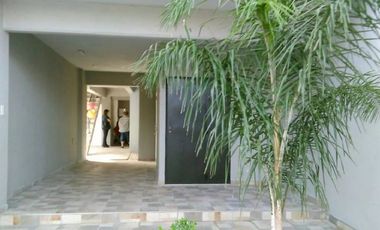 Departamento en venta en Moron Centro