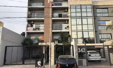 Departamento en venta en Moron Centro