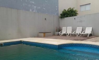 Departamento en venta en Moron Centro