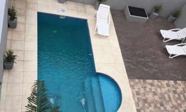 Departamento en venta en Moron Centro