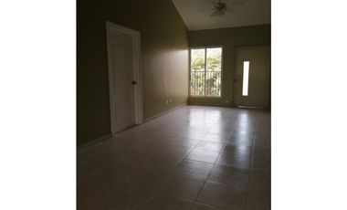 VENTA CASA COSTA DEL ESTE