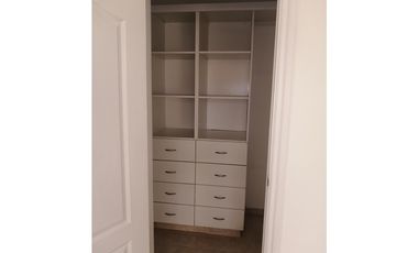 VENTA CASA COSTA DEL ESTE
