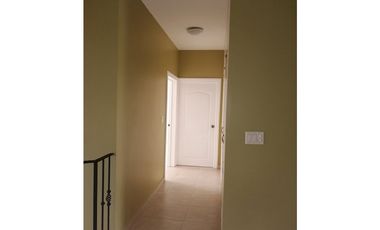 VENTA CASA COSTA DEL ESTE