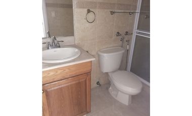 VENTA CASA COSTA DEL ESTE