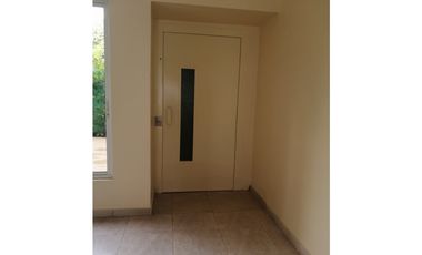 VENTA CASA COSTA DEL ESTE