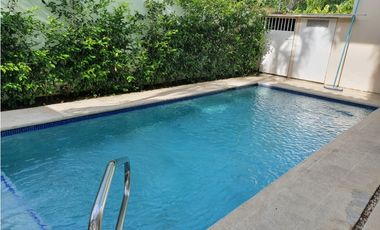 VENTA CASA COSTA DEL ESTE