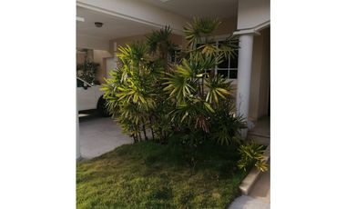 VENTA CASA COSTA DEL ESTE