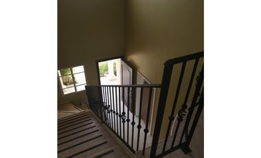 VENTA CASA COSTA DEL ESTE