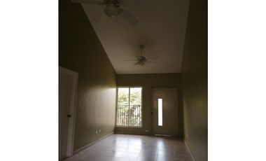 VENTA CASA COSTA DEL ESTE