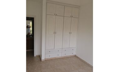 VENTA CASA COSTA DEL ESTE