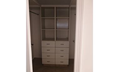 VENTA CASA COSTA DEL ESTE