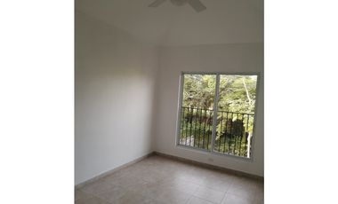 VENTA CASA COSTA DEL ESTE