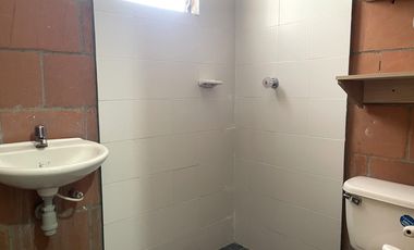 casa en arriendo en acacias de la italia. Cod A9161845