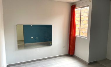 casa en arriendo en acacias de la italia. Cod A9161845