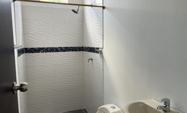 casa en arriendo en acacias de la italia. Cod A9161845
