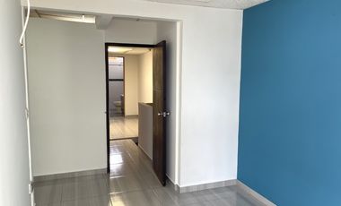 casa en arriendo en acacias de la italia. Cod A9161845