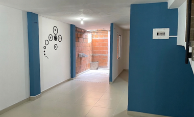 casa en arriendo en acacias de la italia. Cod A9161845