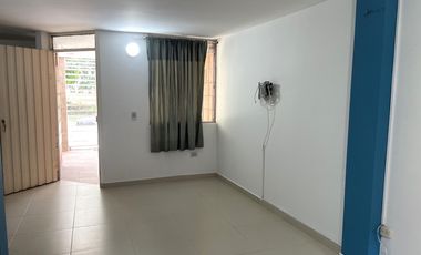 casa en arriendo en acacias de la italia. Cod A9161845