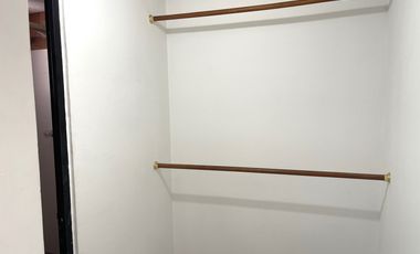 casa en arriendo en acacias de la italia. Cod A9161845