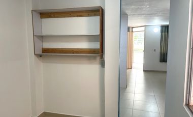 casa en arriendo en acacias de la italia. Cod A9161845