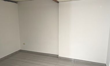 casa en arriendo en acacias de la italia. Cod A9161845