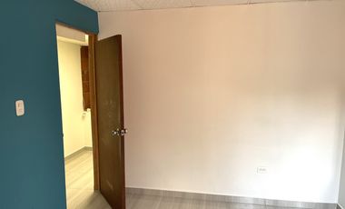 casa en arriendo en acacias de la italia. Cod A9161845