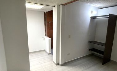 casa en arriendo en acacias de la italia. Cod A9161845