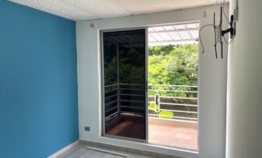 casa en arriendo en acacias de la italia. Cod A9161845