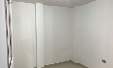 casa en arriendo en acacias de la italia. Cod A9161845