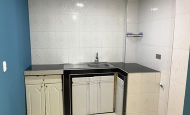 casa en arriendo en acacias de la italia. Cod A9161845