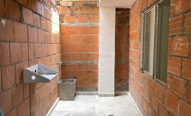 casa en arriendo en acacias de la italia. Cod A9161845