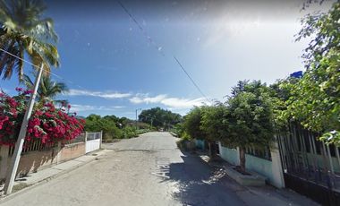 Casa habitacion en Iguala Guerrero, Remate Bancario. NO creditos.