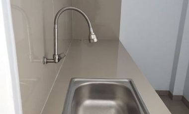 Perumahan Cluster Premium Di Utara Kota Cimahi