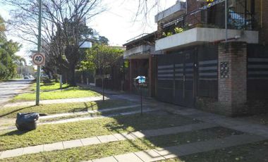 Duplex en venta en Ranelagh Este