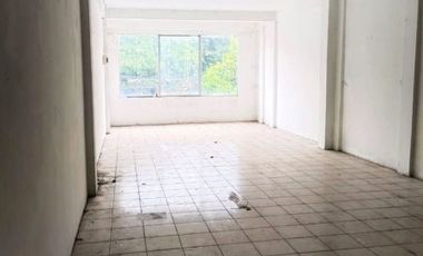 Disewakan Ruko 3 Lantai Lokasi Strategis