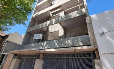 Departamento en venta - 2 dormitorio 2 baños  - doble balcón - 90 mts2- Quilmes