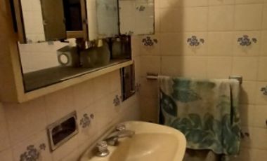 Casa con Departamento en venta en Bernal Oeste