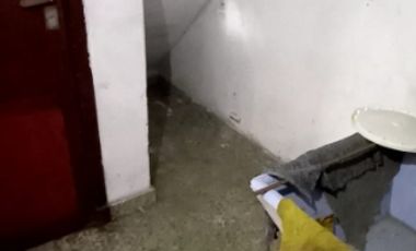 Casa con Departamento en venta en Bernal Oeste