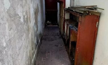 Casa con Departamento en venta en Bernal Oeste