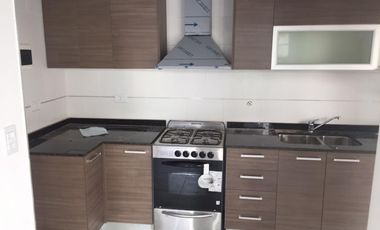 Venta Duplex 3 Amb Con Cochera Adrogue Excelente Ubicacion