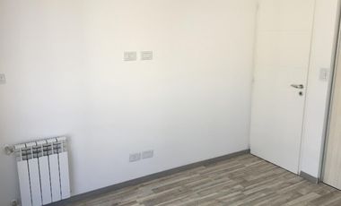Venta Duplex 3 Amb Con Cochera Adrogue Excelente Ubicacion