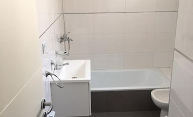 Venta Duplex 3 Amb Con Cochera Adrogue Excelente Ubicacion