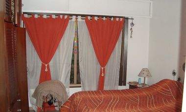 Casa en venta en Wilde Centro