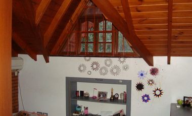 Casa en venta en Wilde Centro