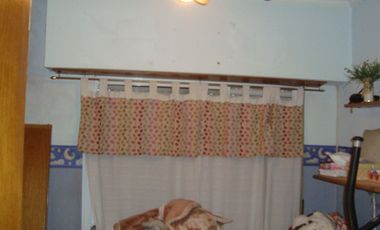 Casa en venta en Wilde Centro